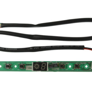 GE 30280034
