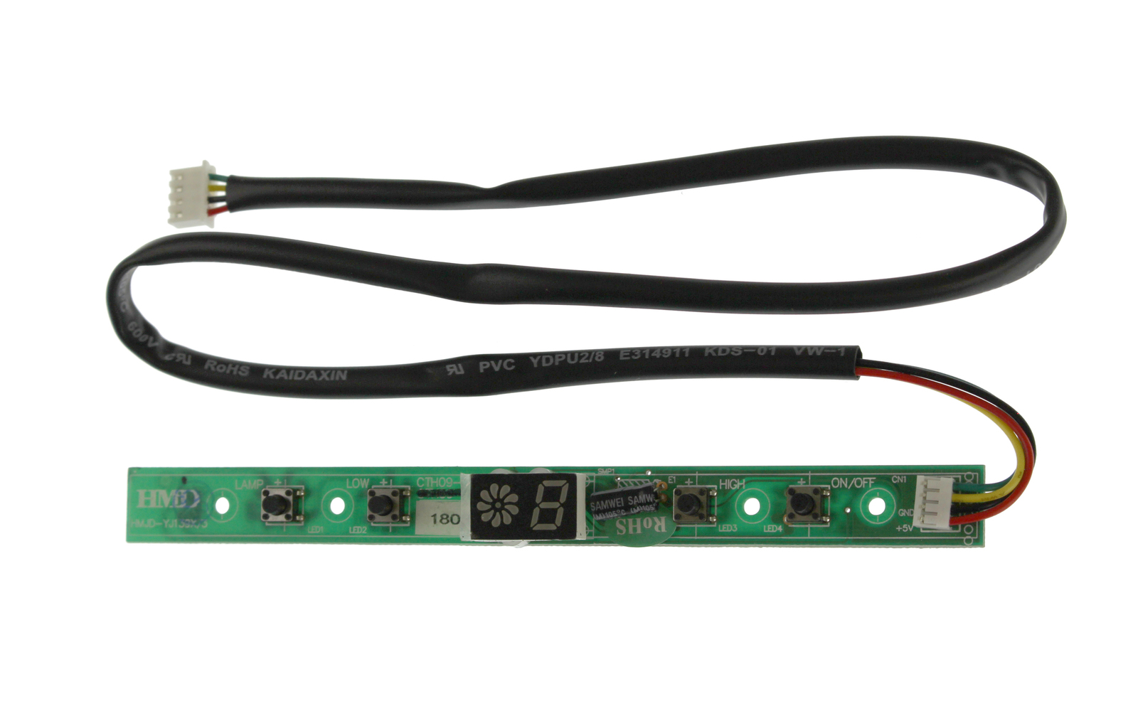 GE 30280034