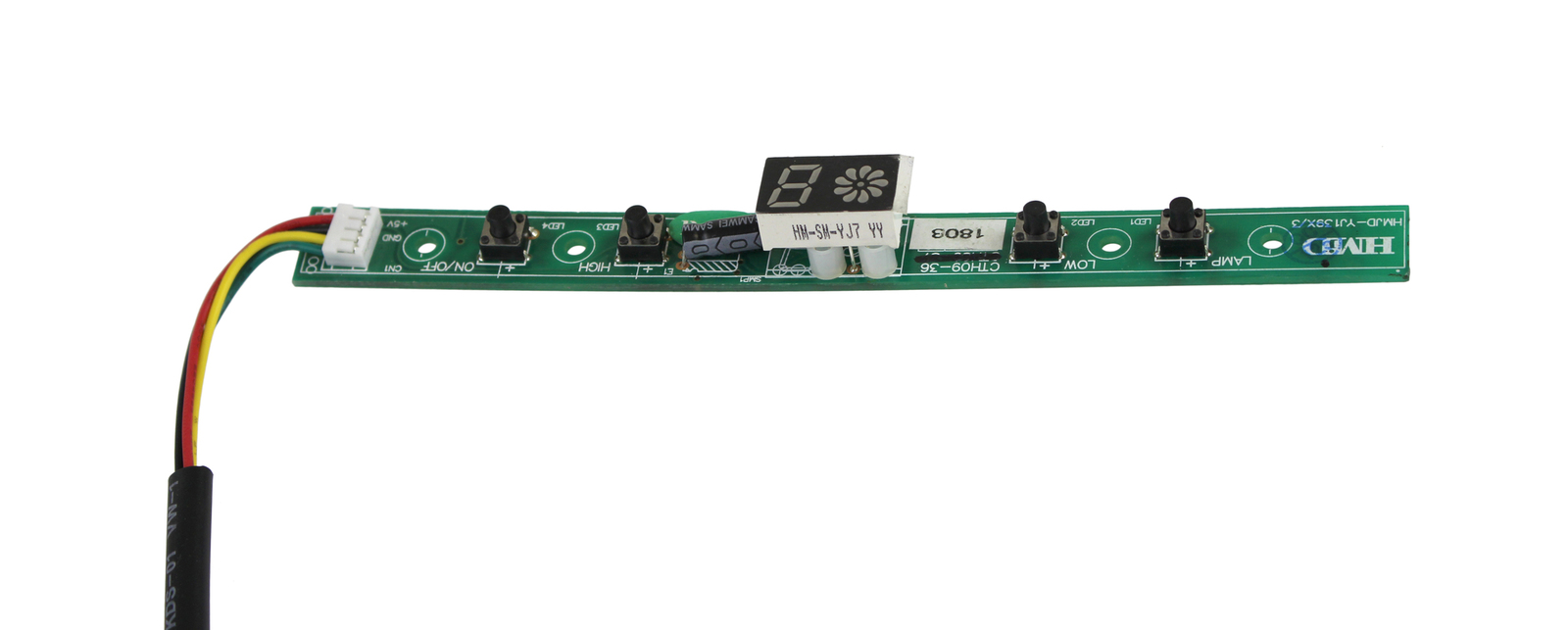 GE 30280034