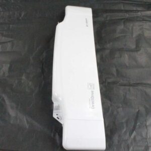 LG AGL72951508
