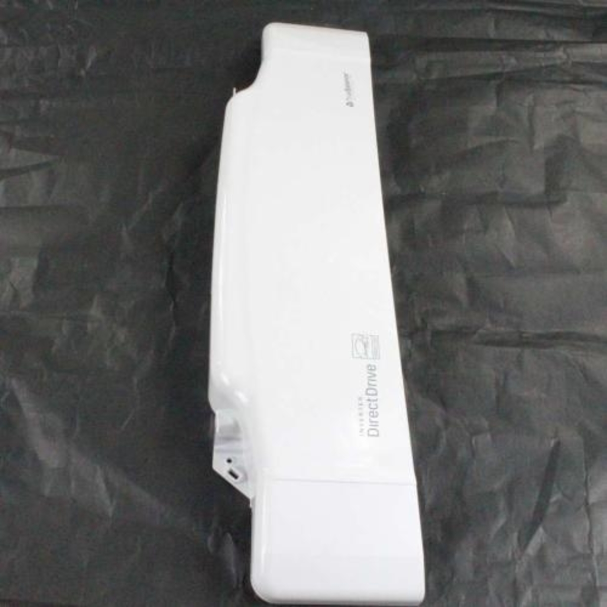 LG AGL72951508