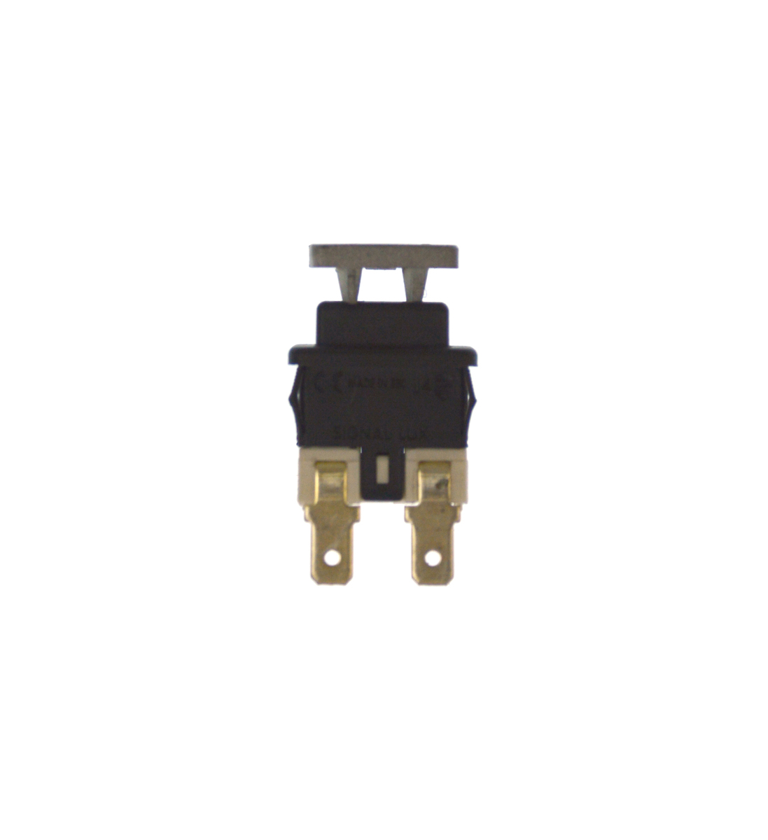 Whirlpool W11230930