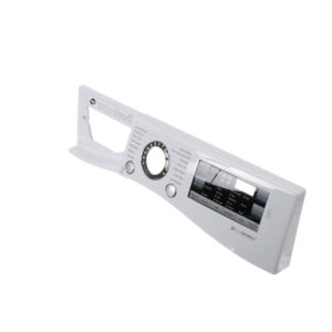 LG AGL74236233