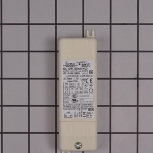 Whirlpool W11282989