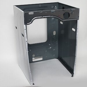 LG ABJ30921744