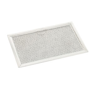 Frigidaire 5304509444