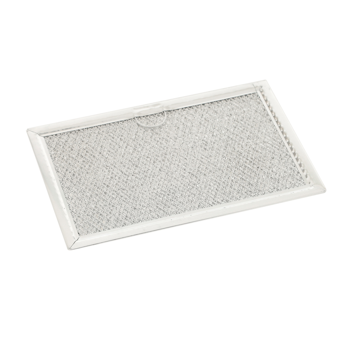 Frigidaire 5304509444