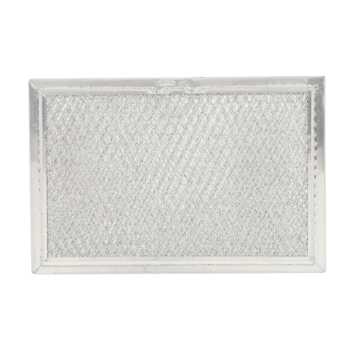 Frigidaire 5304509444