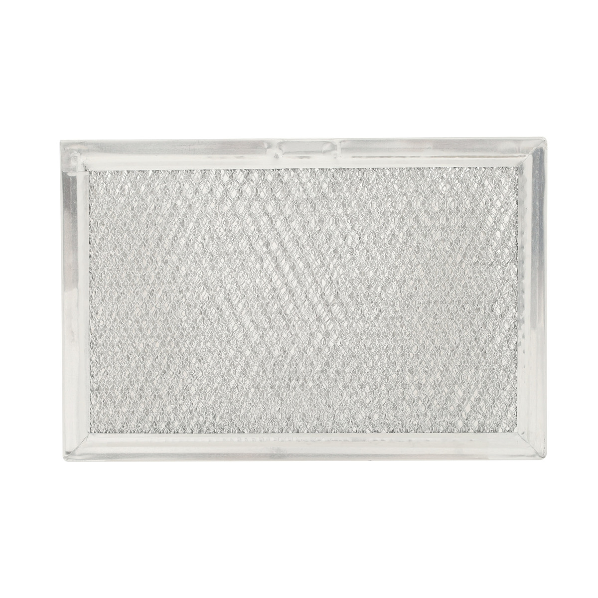 Frigidaire 5304509444