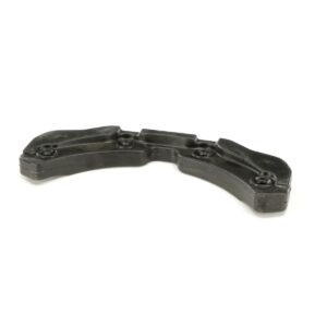 LG MAG47123701