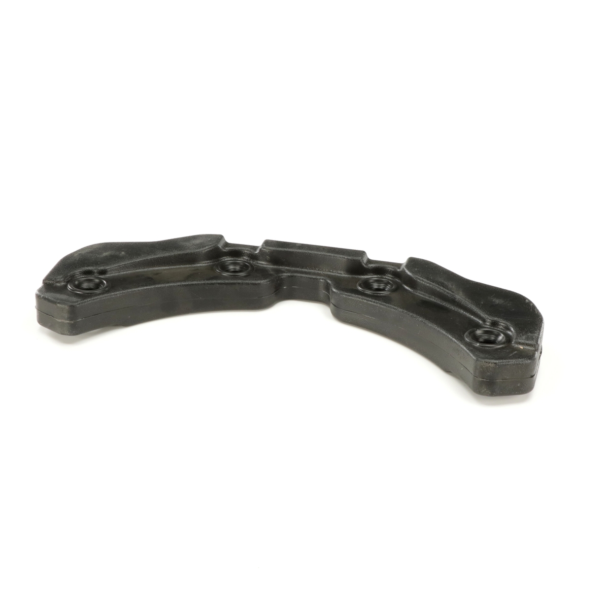 LG MAG47123701
