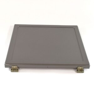 LG AGU73909707