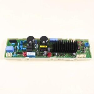 LG EBR80321813