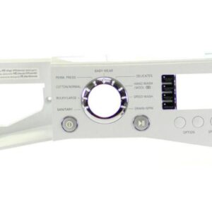 LG AGL73194702
