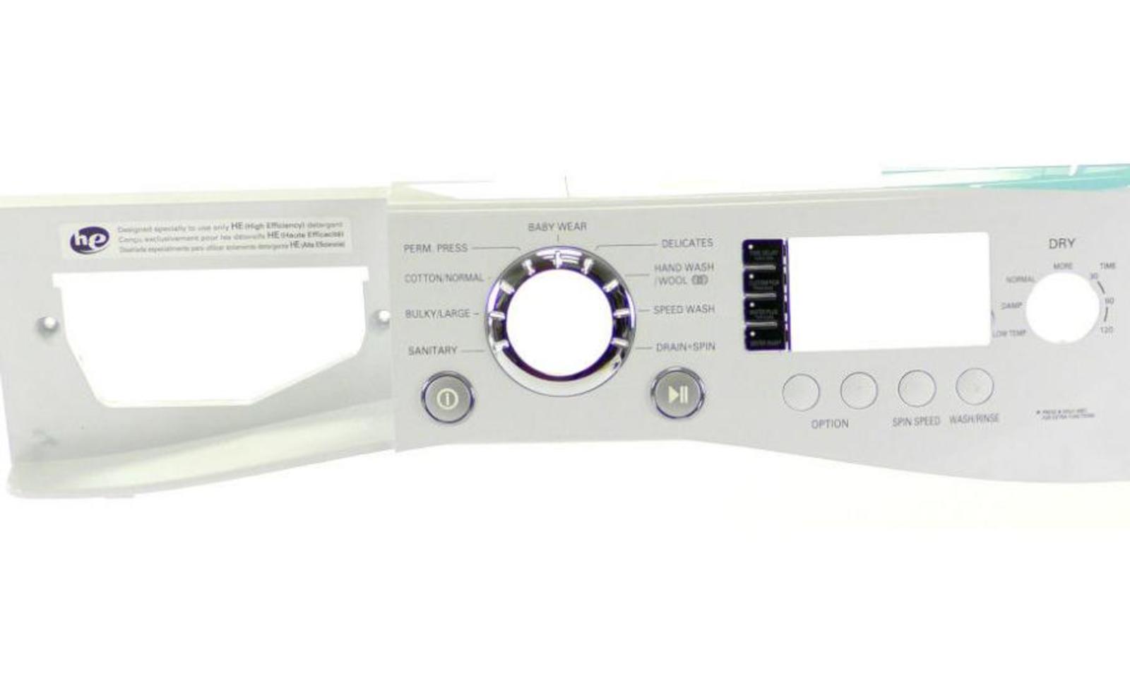 LG AGL73194702