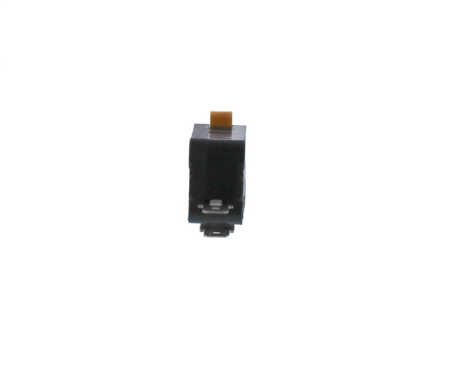 LG 6600W1K001D