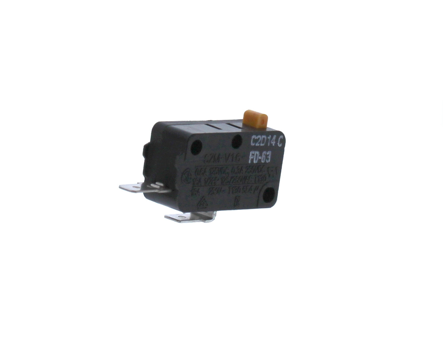 LG 6600W1K001D