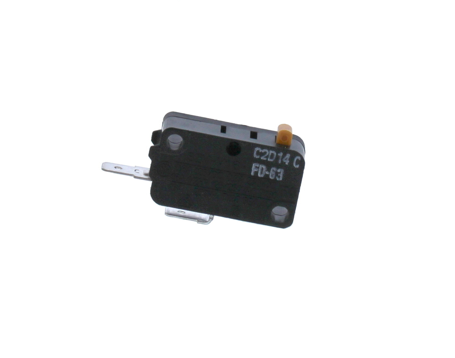 LG 6600W1K001D