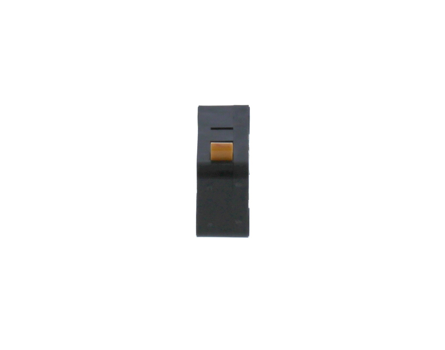 LG 6600W1K001D