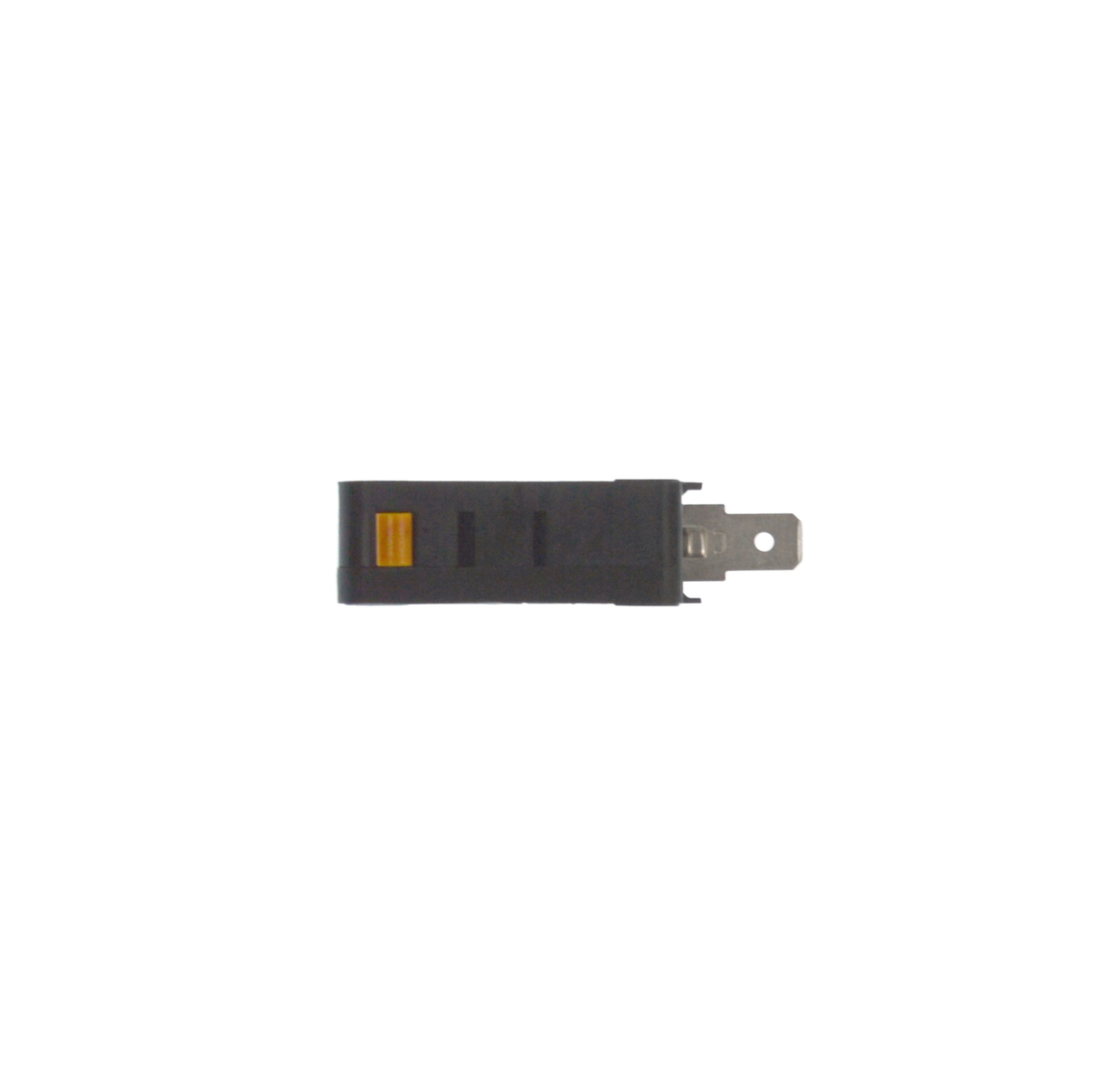 LG 6600W1K001D
