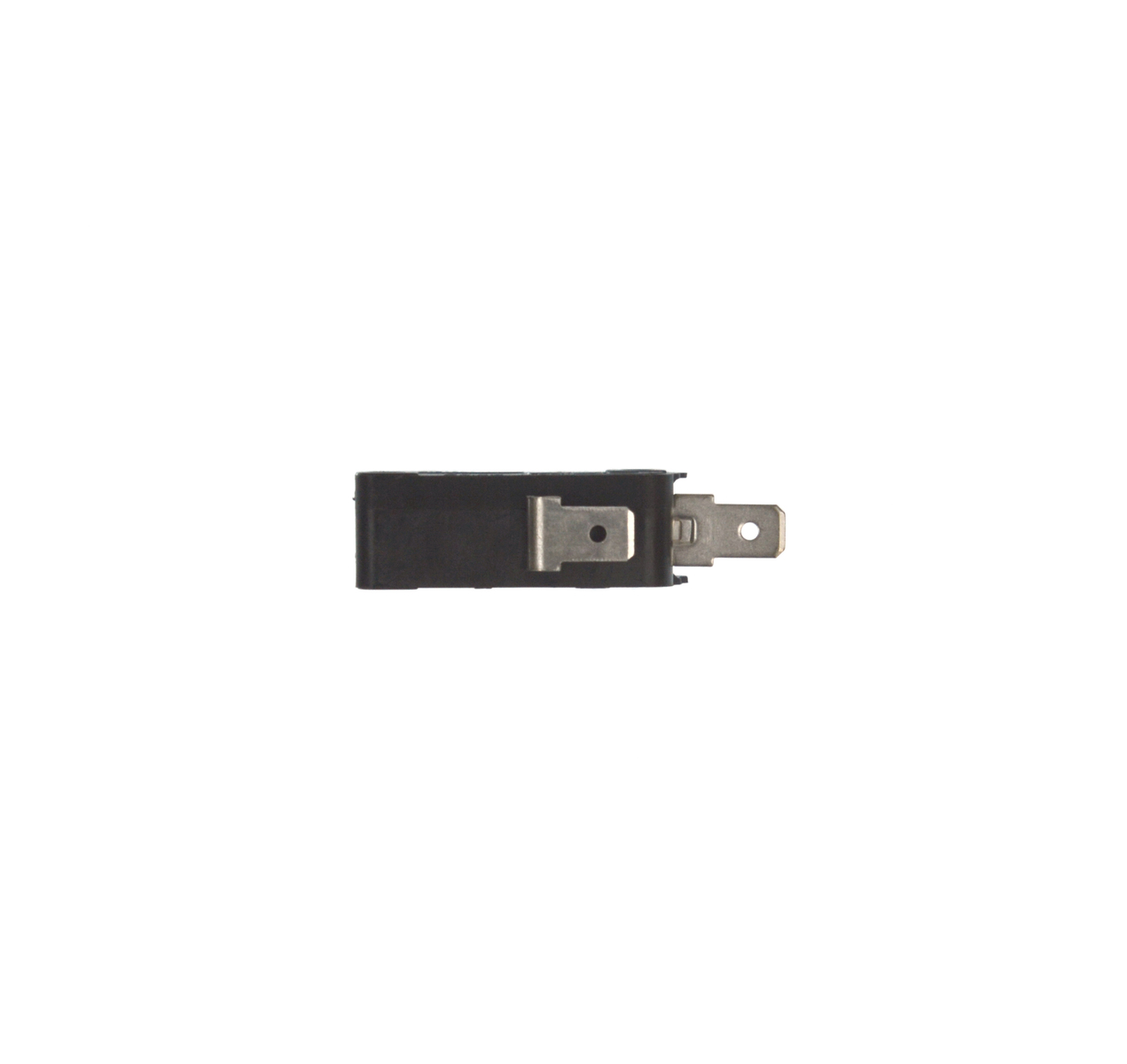LG 6600W1K001D