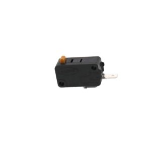 GE WG02F01561