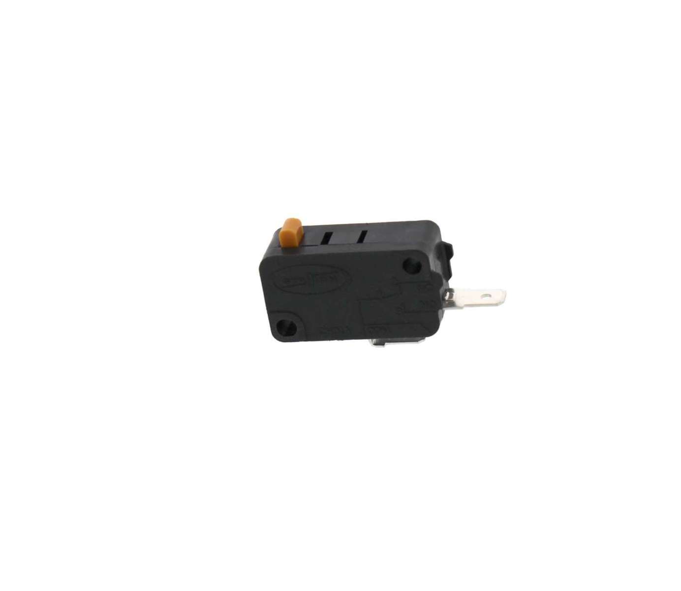 GE WG02F01561