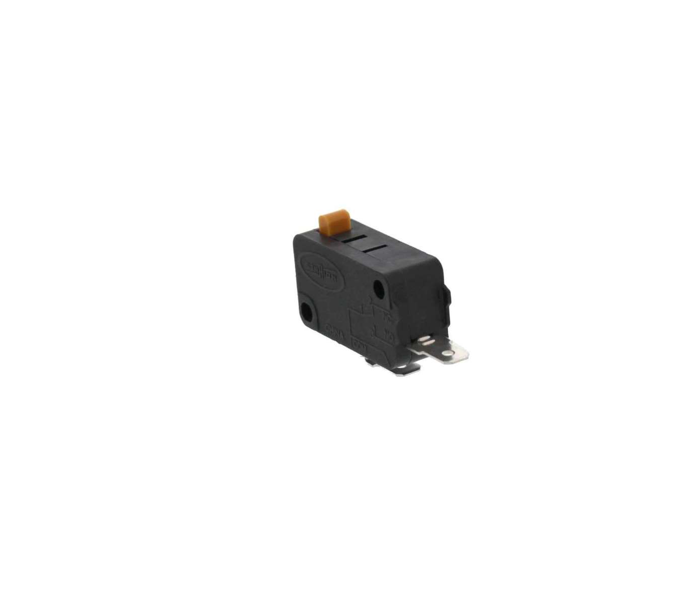 GE WG02F01561