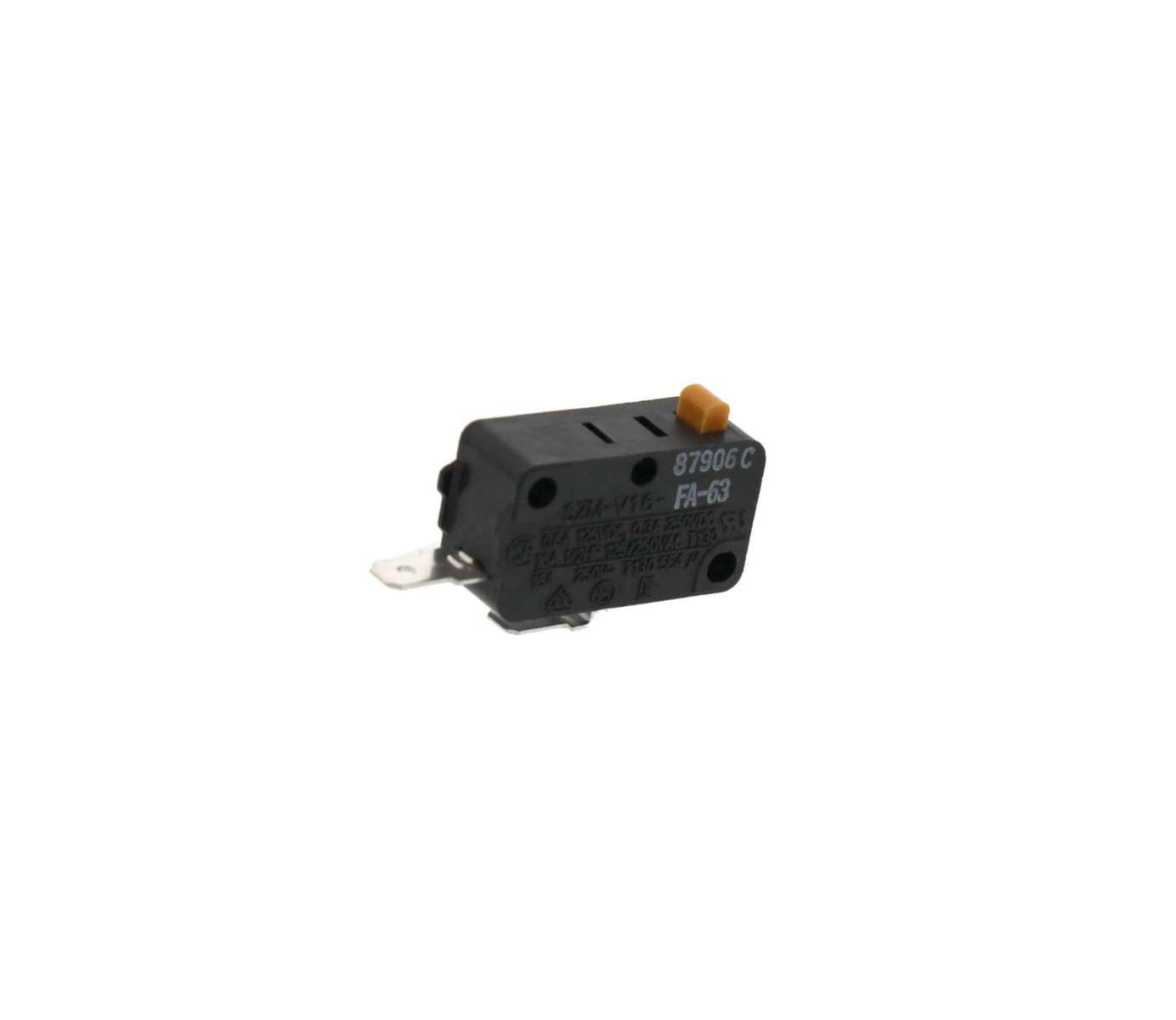 GE WG02F01561