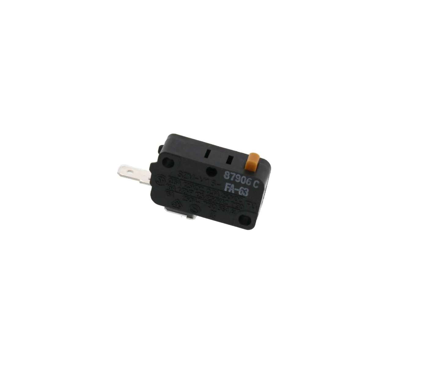 GE WG02F01561