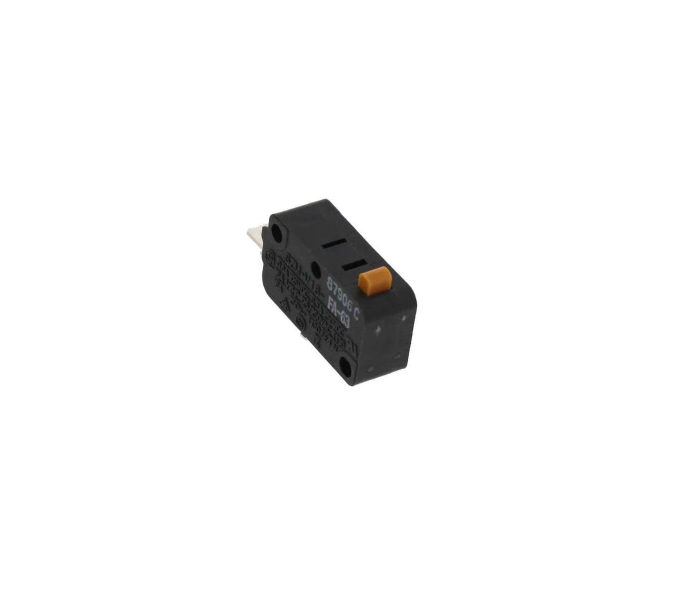 GE WG02F01561