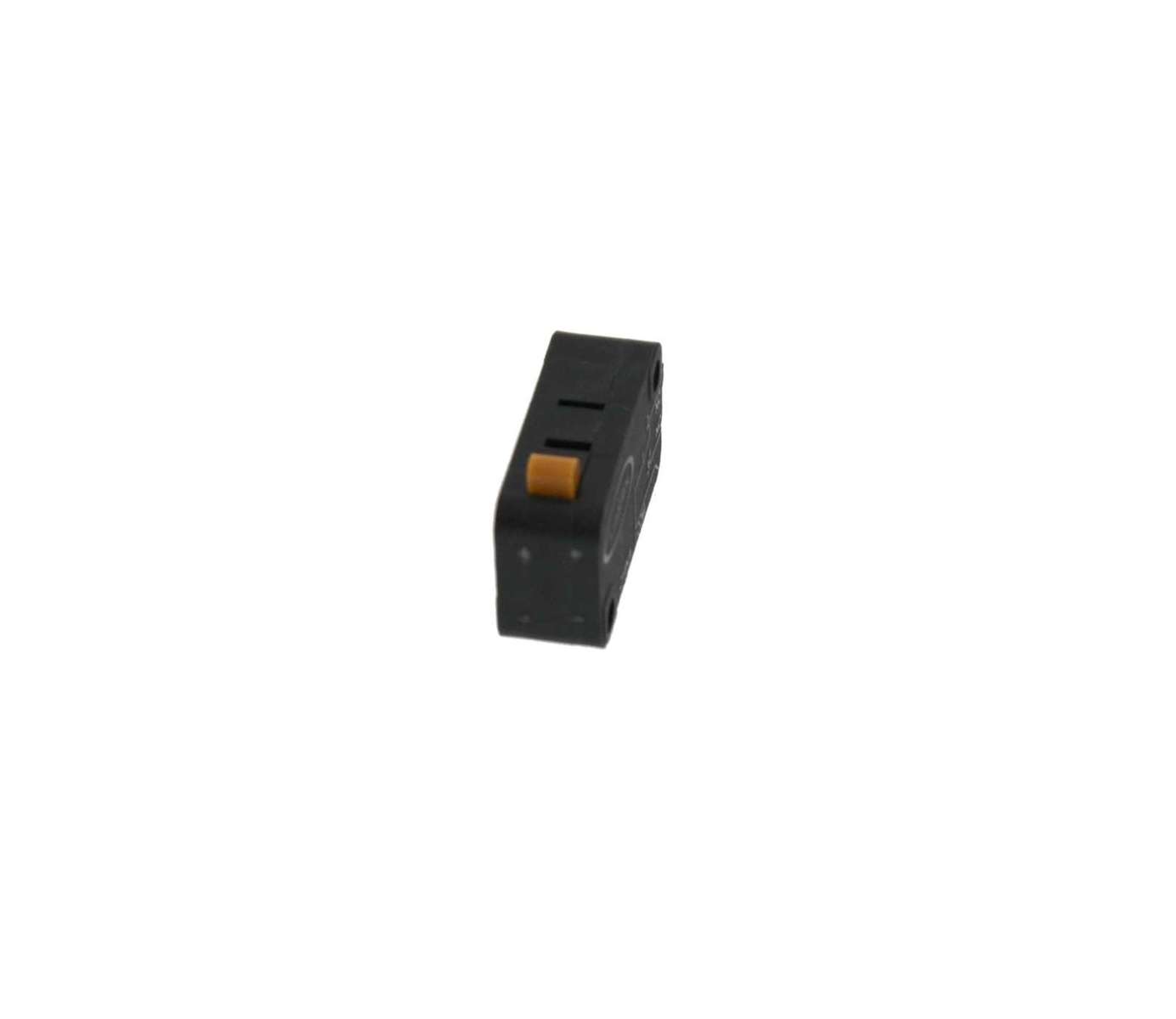 GE WG02F01561