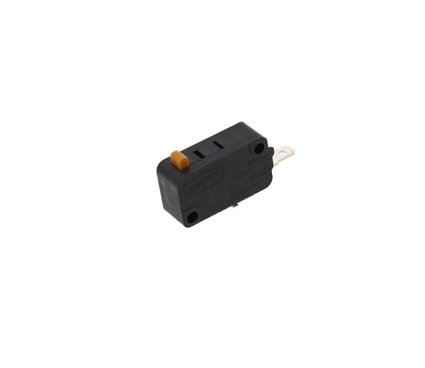 GE WG02F01561