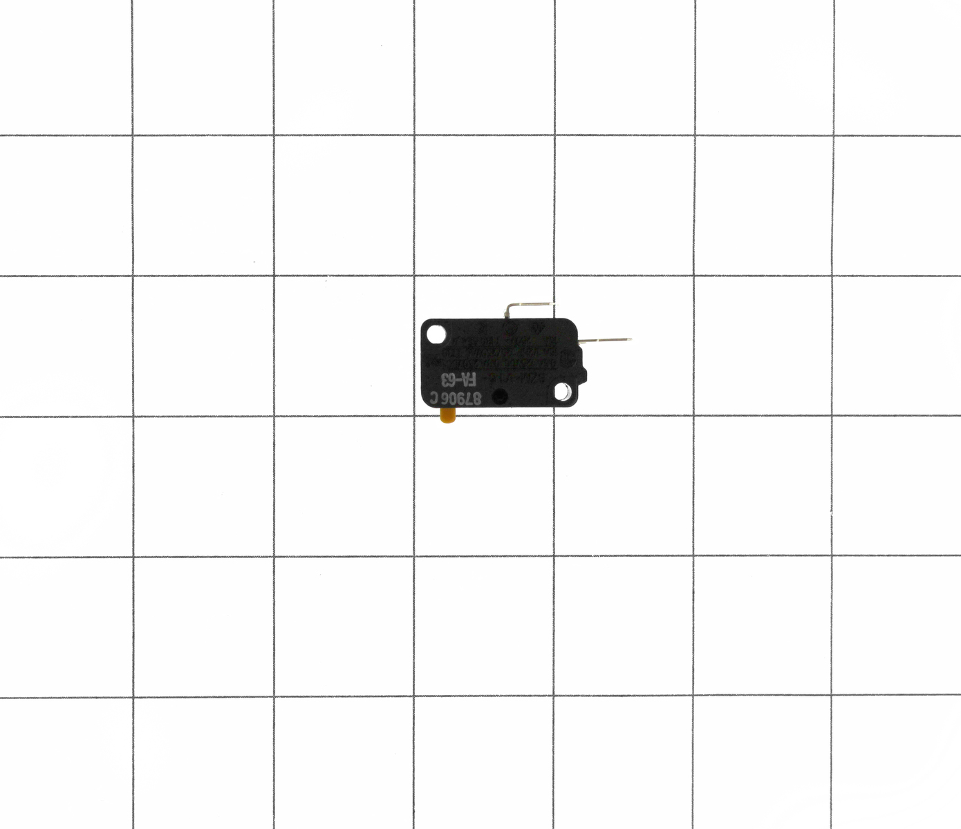 GE WG02F01561