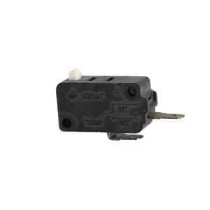 GE WG02F00781