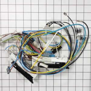 Whirlpool W11033422