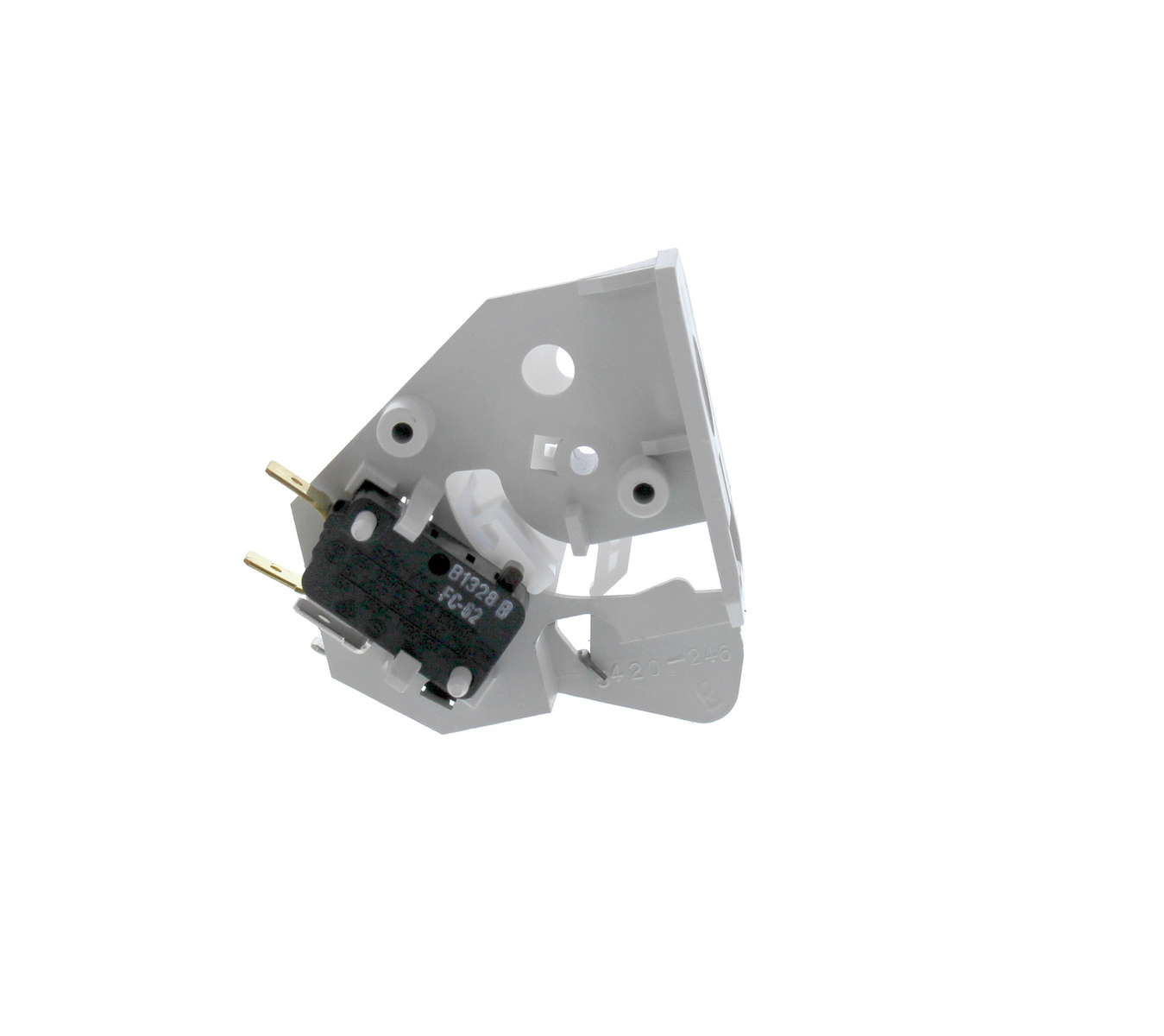 Whirlpool W11252187