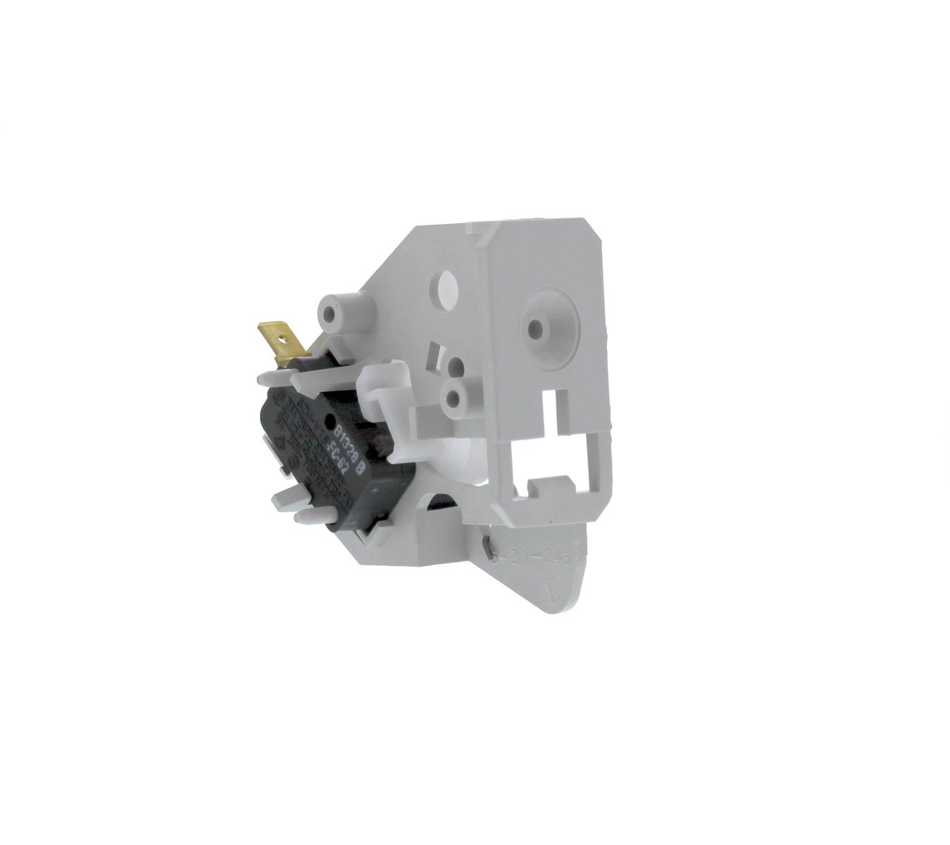 Whirlpool W11252187