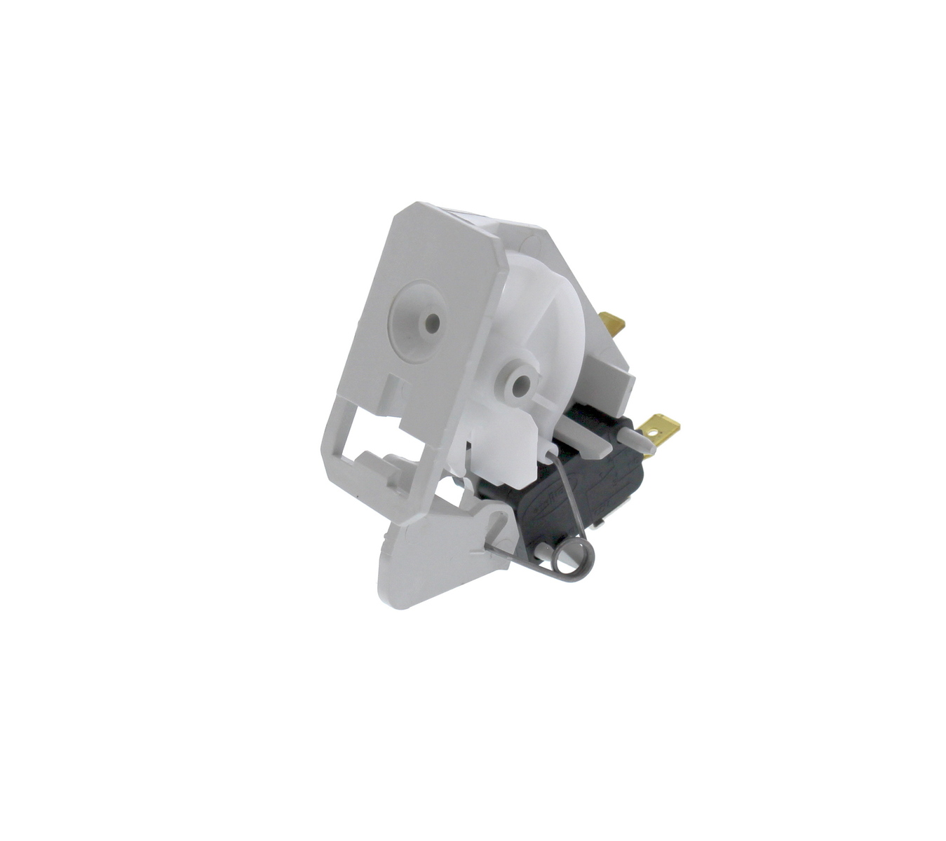 Whirlpool W11252187
