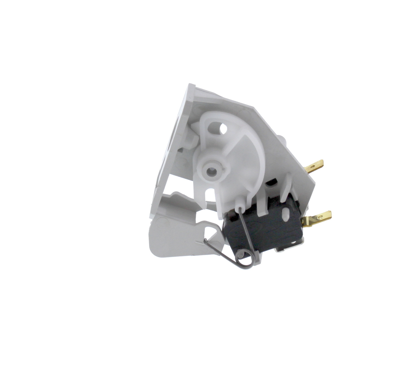 Whirlpool W11252187