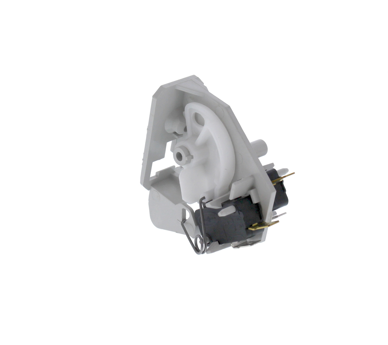 Whirlpool W11252187