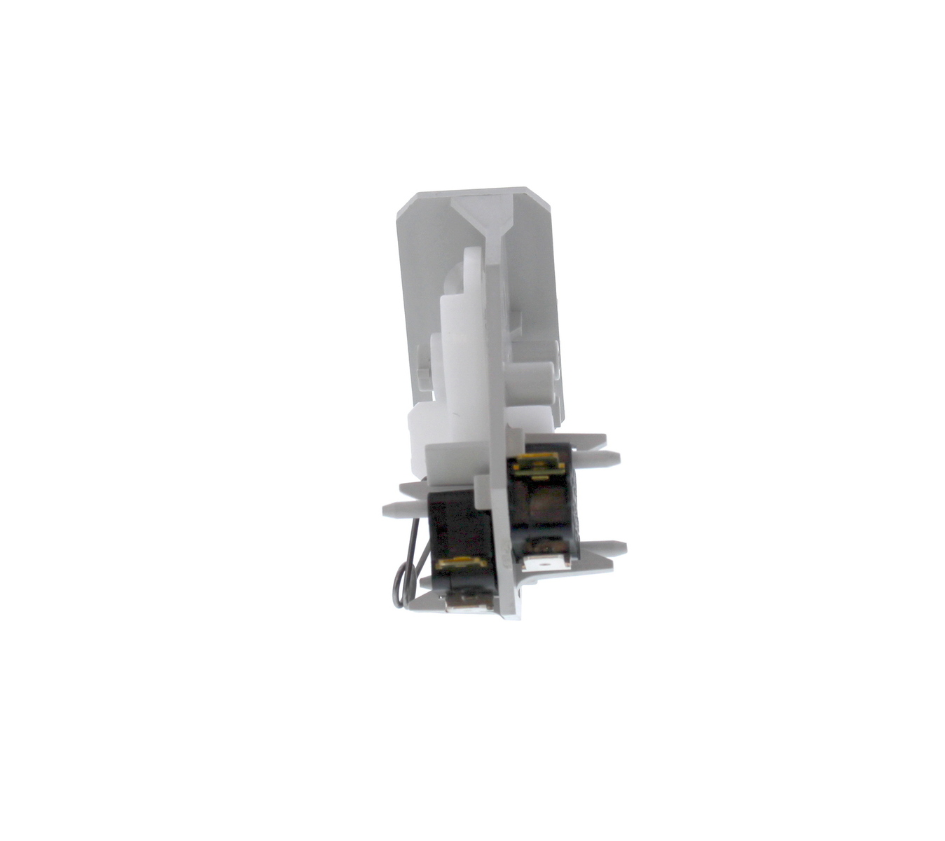 Whirlpool W11252187