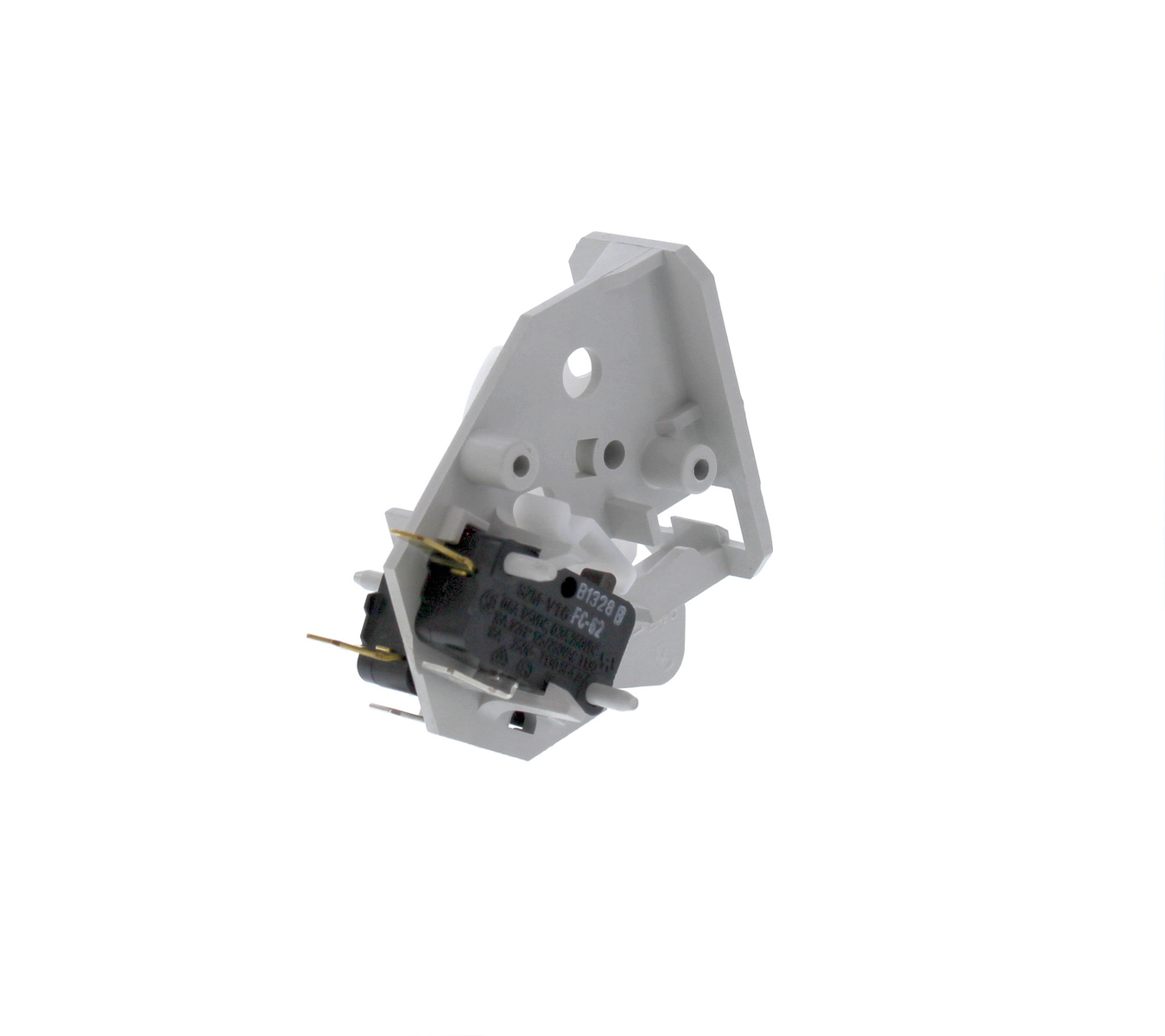 Whirlpool W11252187