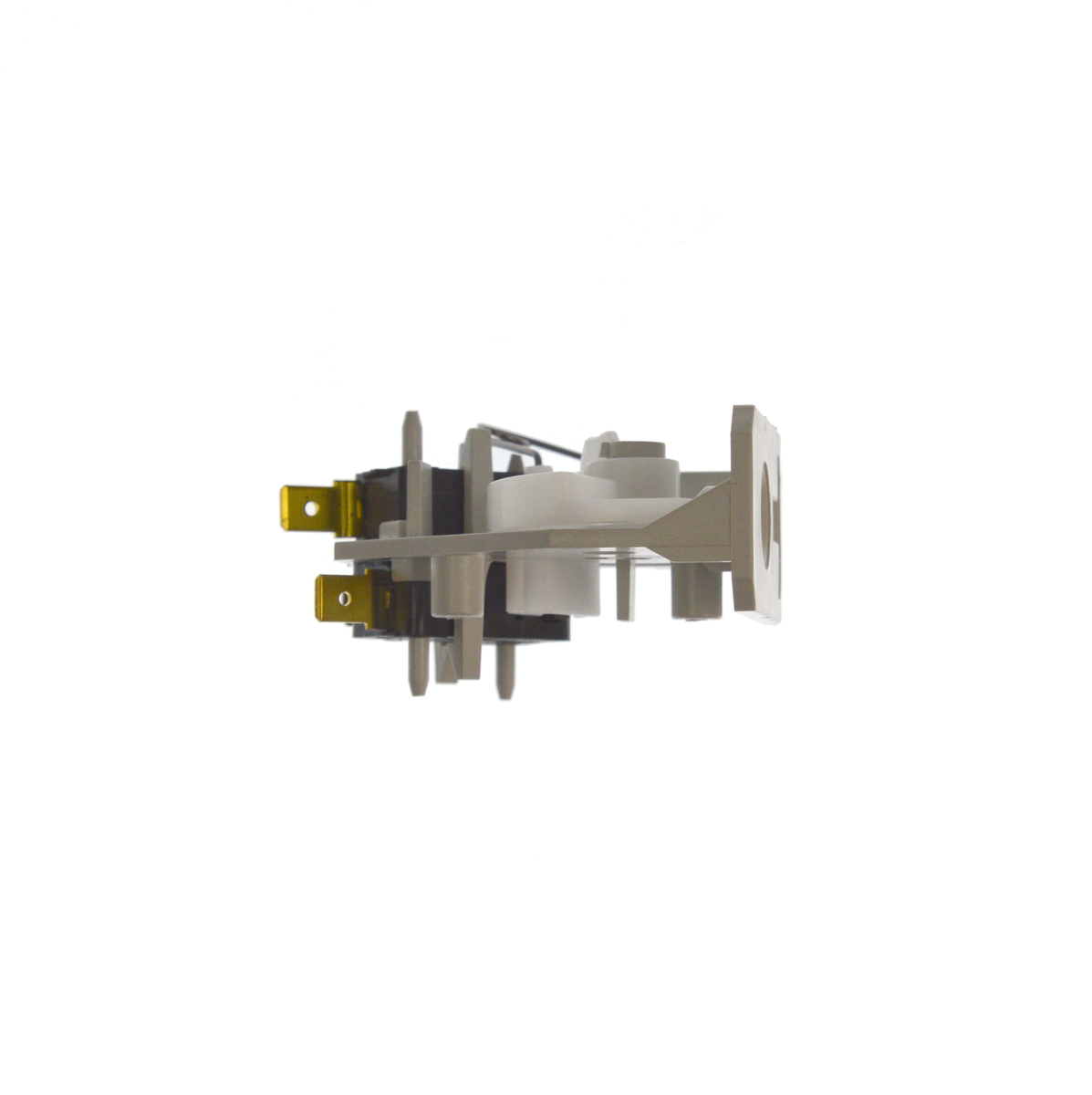 Whirlpool W11252187