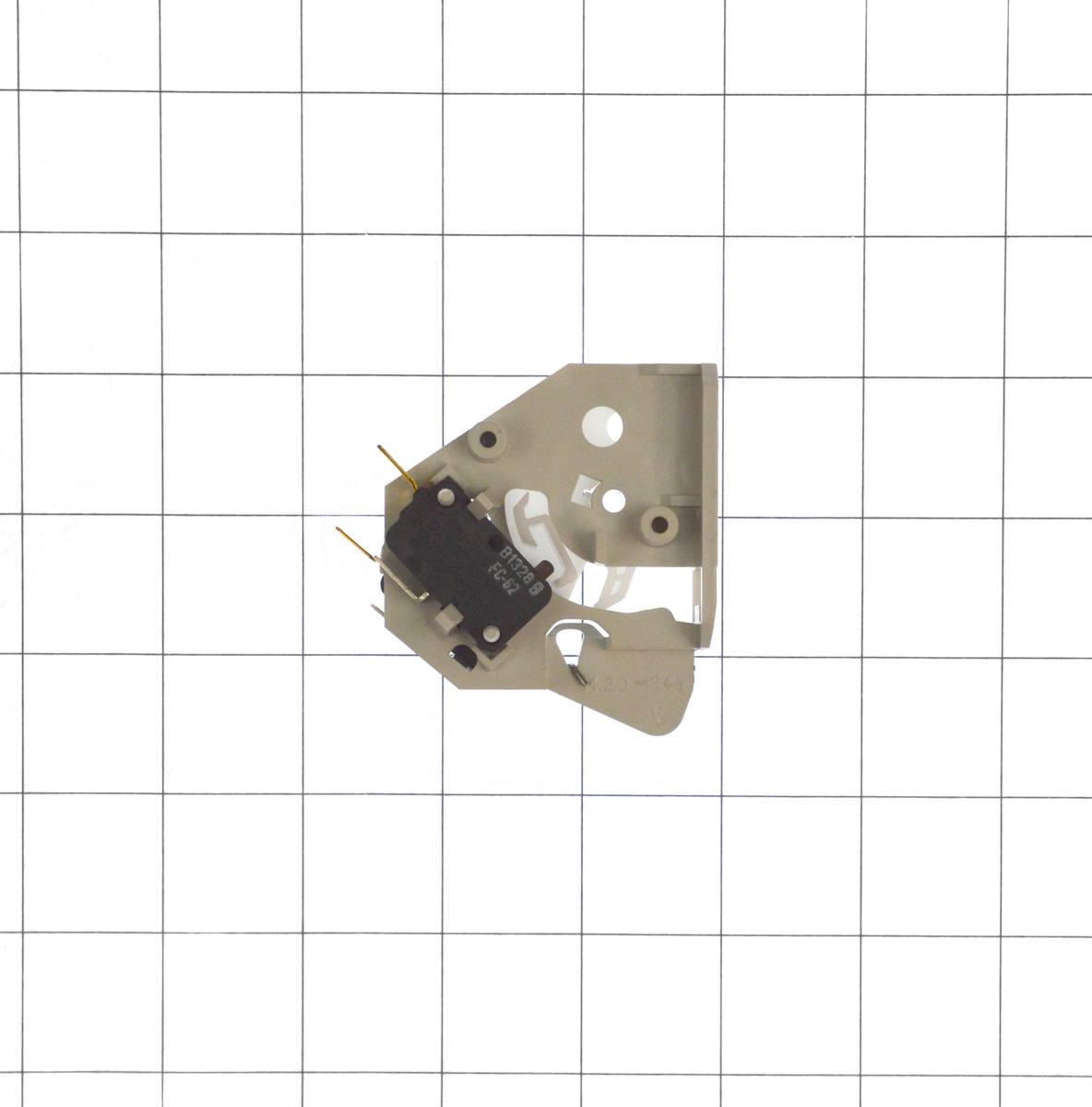Whirlpool W11252187