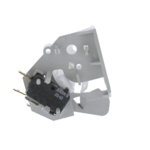 Whirlpool W11252186