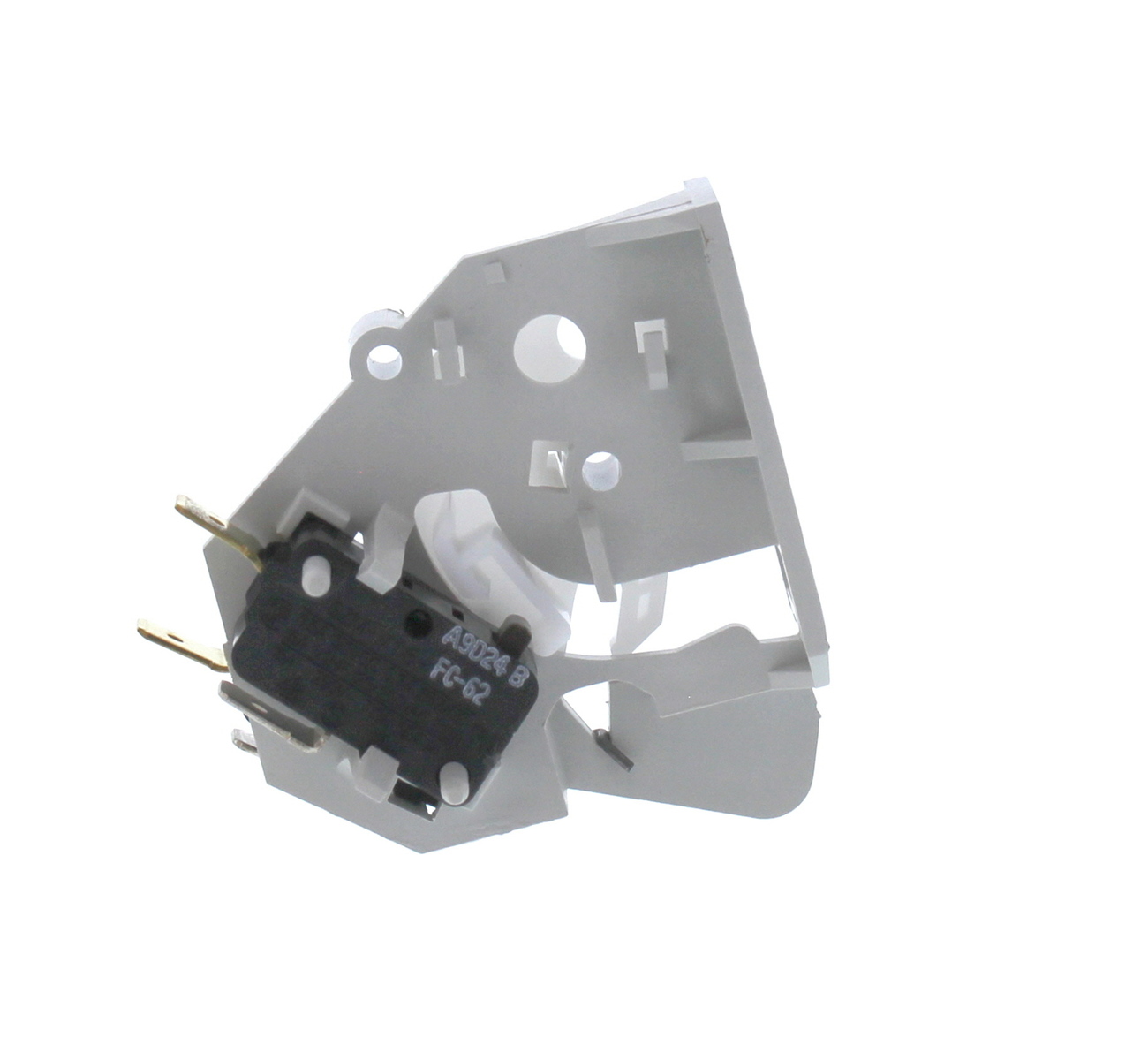 Whirlpool W11252186