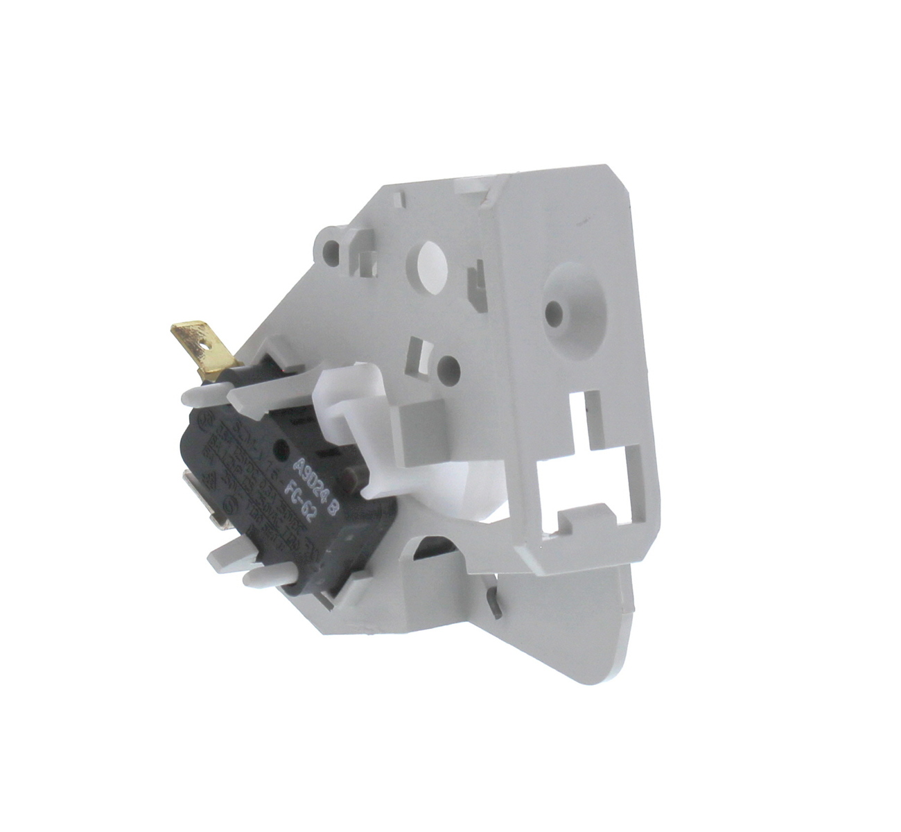 Whirlpool W11252186