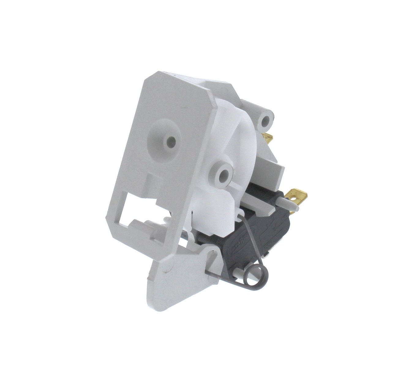 Whirlpool W11252186