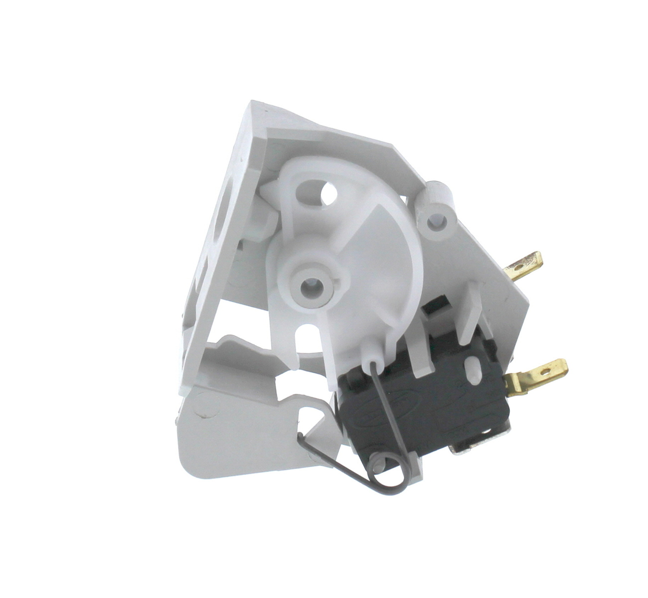 Whirlpool W11252186